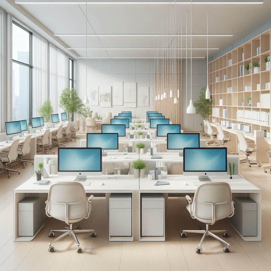 TO+科创营文章配图